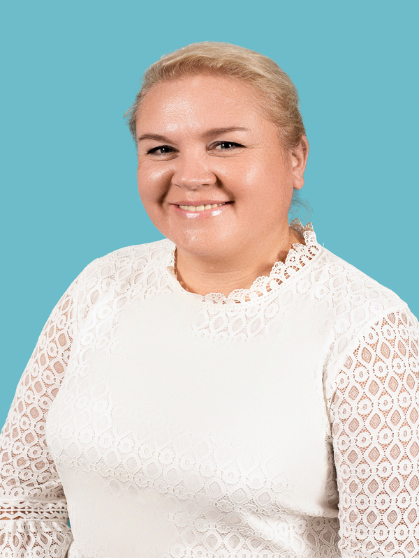 Мошникова Татьяна Владимировна.