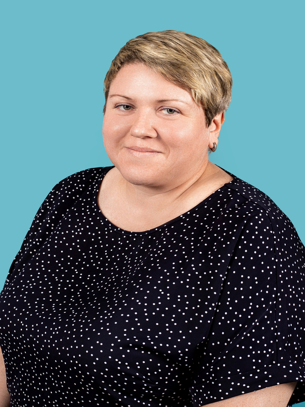 Веселова Ирина Сергеевна.