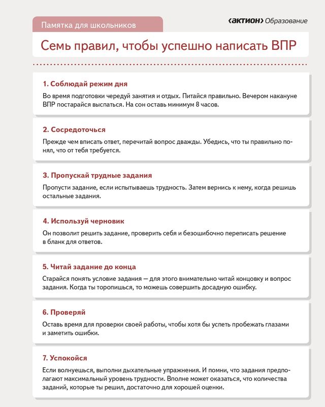 Изображения.