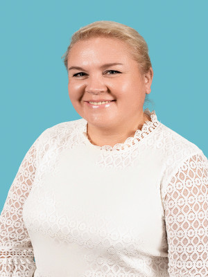 Мошникова Татьяна Владимировна Мошникова Татьяна Владимировна