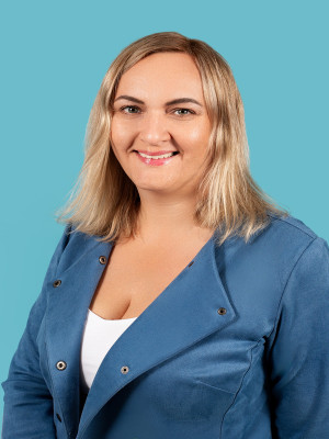 Тесленко Анна Юрьевна Тесленко Анна Юрьевна