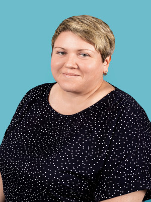 Веселова Ирина Сергеевна Веселова Ирина Сергеевна