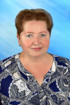 Бессонова Галина Николаевна Бессонова Галина Николаевна