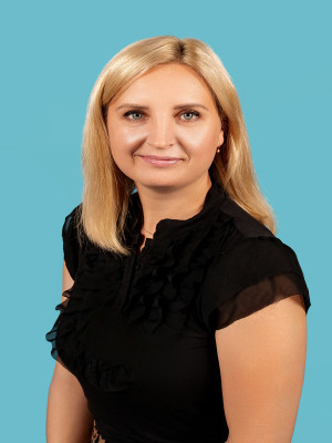 Максимова Анастасия Борисовна Максимова Анастасия Борисовна