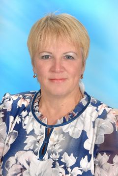 Андреева Татьяна Валентиновна Андреева Татьяна Валентиновна